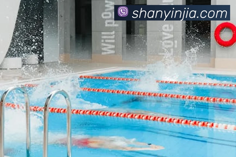 APP 体育赛事宣传图